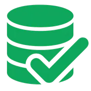 SucklessDB Logo